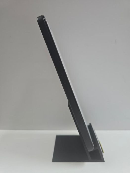 Telefon mobil Honor 400 Smart, 5G, Dual SIM, 128GB, 4GB RAM, -P-