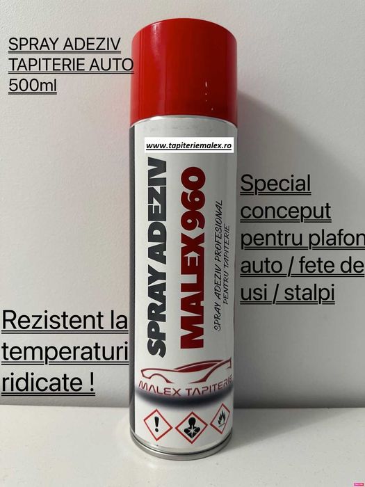 Material plafon auto ALCANTARA GRI INCHIS, fete de usi,tapiterie stofa