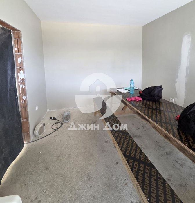 Продава се Двустаен апартамент в Несебър - 83 кв.м за 860 €/кв.м - Снимка #1