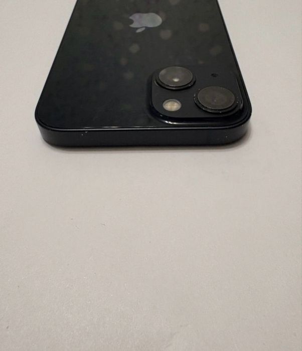 iPhone 13 128GB с гарантией