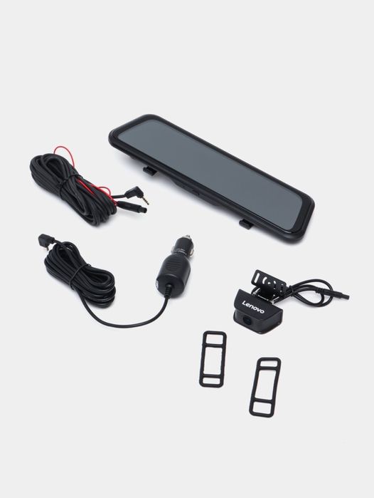 Lenovo HR17-(2025):видео регистратор-registrator(Lenova,леово,v7+)