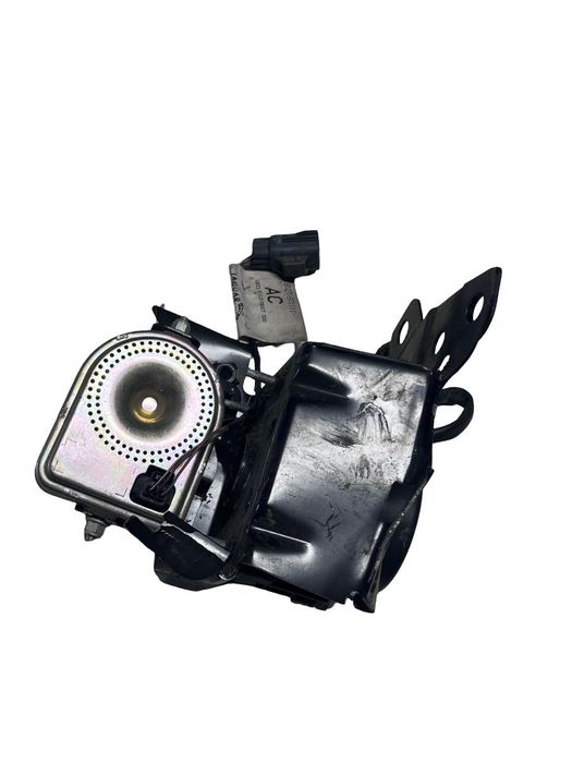 Airbag Capota Jaguar Xf Cc9_, X250 2008 - 2015 Cx23-16E600-Aa