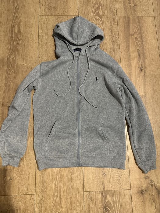 Ralph lauren hoodie