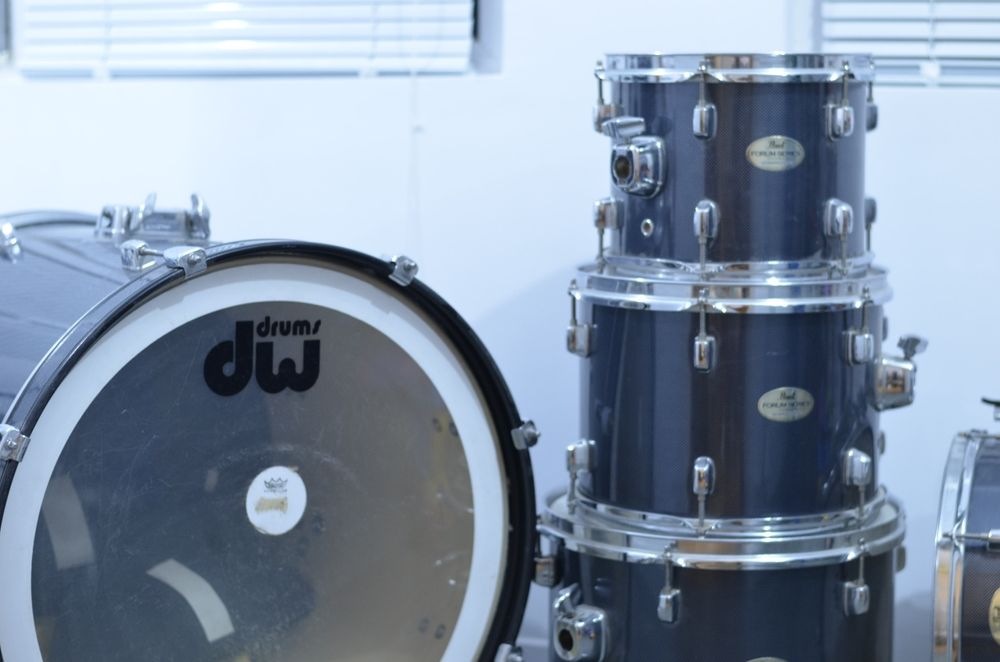 Pearl forum series