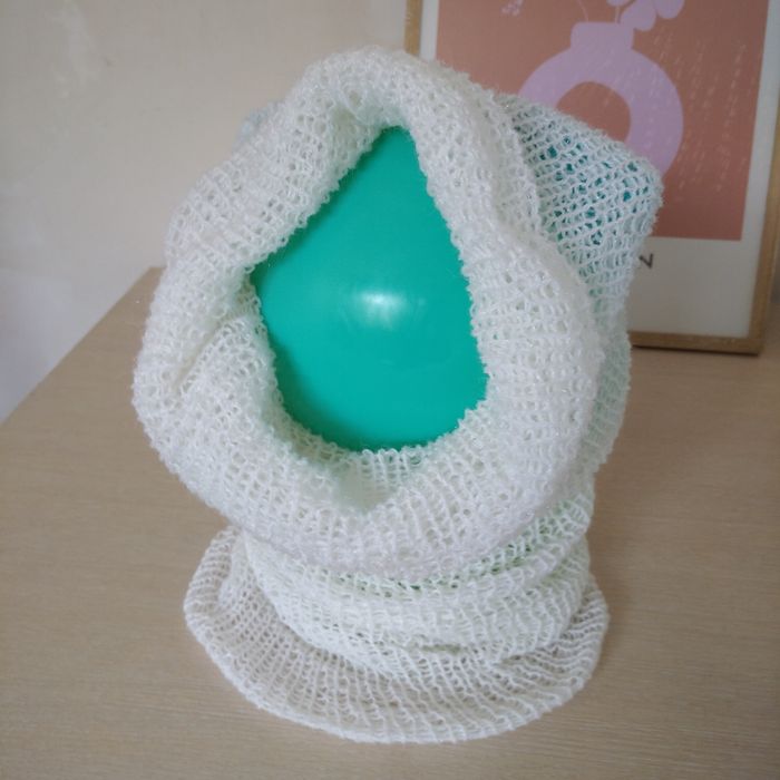 Шалче - дамско, за всеки повод