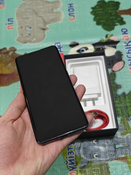 One Plus 11 256Gb 5G