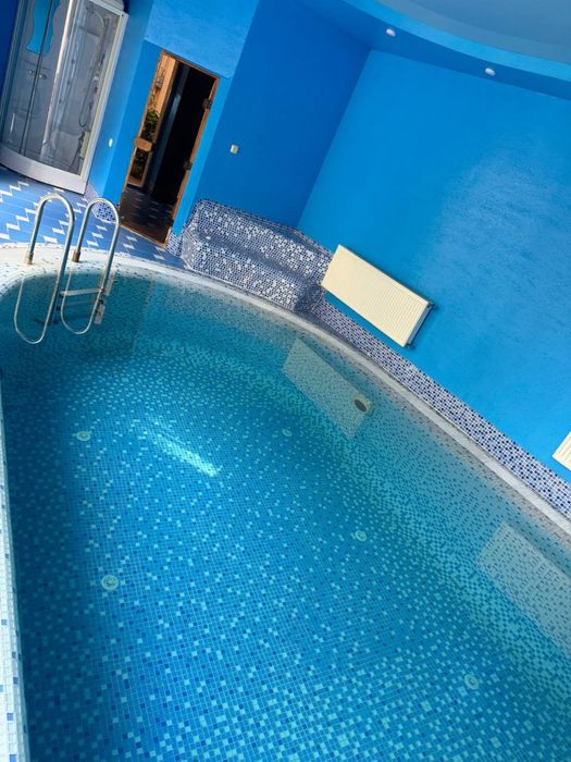 Сдается в аренду свой дом без посредников!