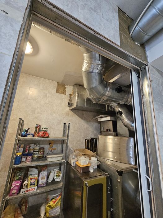 Продава се Заведение в София, Център - 90 кв.м за 5 €/кв.м - Снимка #7