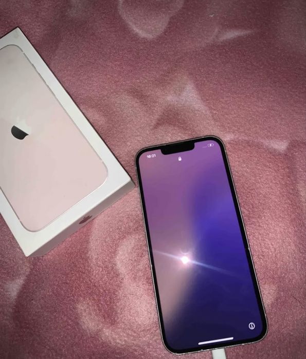 Айфон 13 Iphone 13