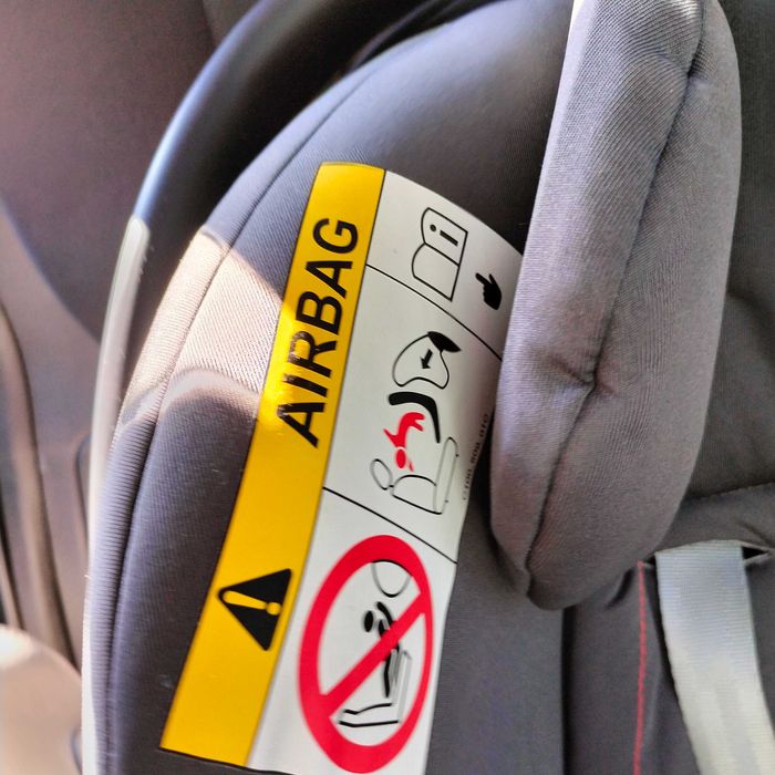 Scoica auto CYBEX Aton b2 i size cu adaptoare carucior Cybex