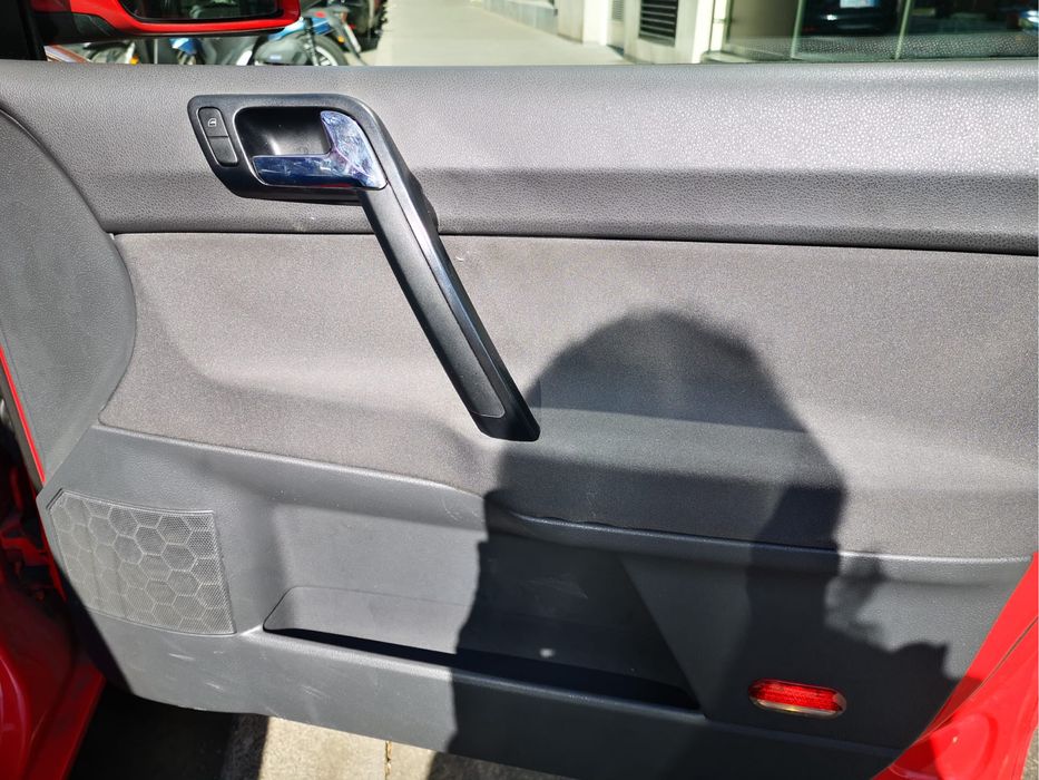 Volkswagen polo de vanzare din vienna