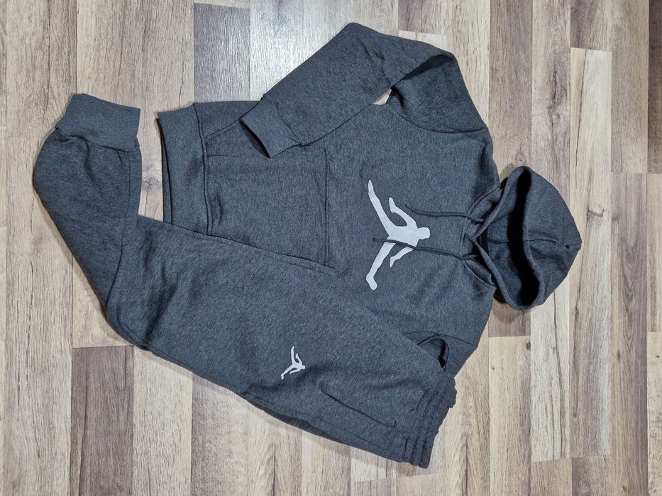 Treninguri unisex cuplu