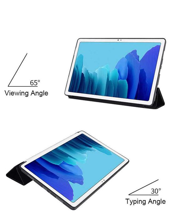 Защитный чехол для Samsung galaxy Tab S7-S8