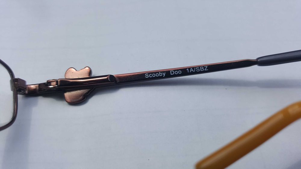 Rama ochelari specsavers copii