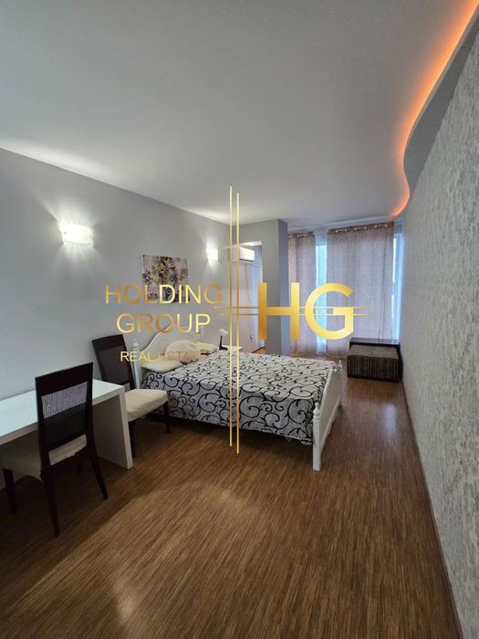 Продава се Тристаен апартамент в Варна, м-т Евксиноград - 100 кв.м за 2250 €/кв.м - Снимка #5