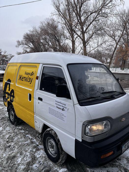 Сдается в аренду дамас