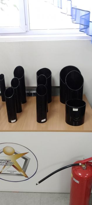 Труба, Радиаторы, доставка