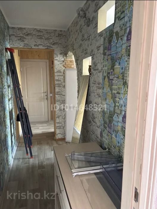 Продажа квартиры