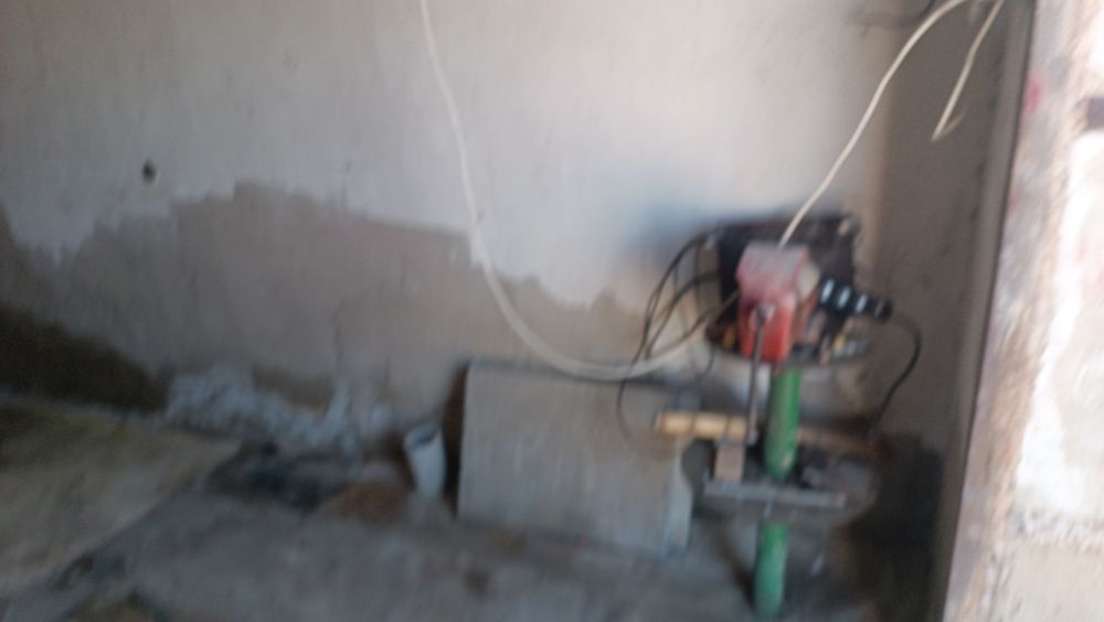 Сдам в аренду гараж