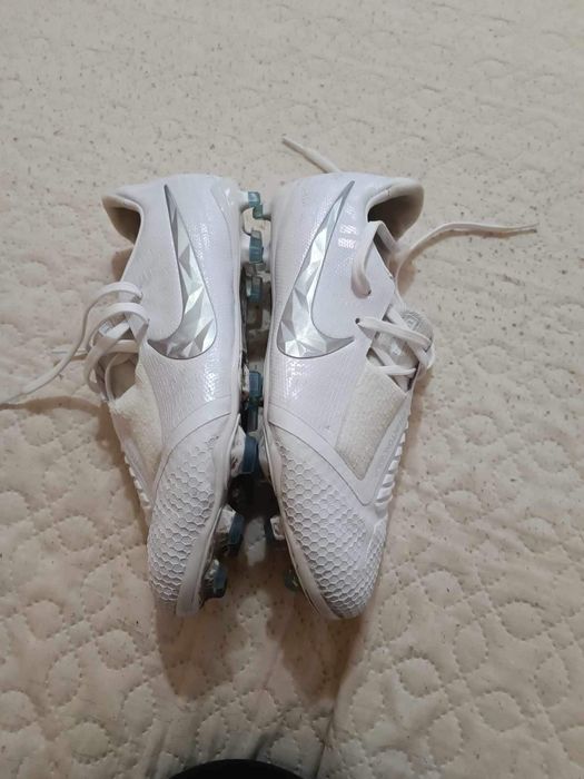 Бутонки Найк Фантом Венъм-професионални