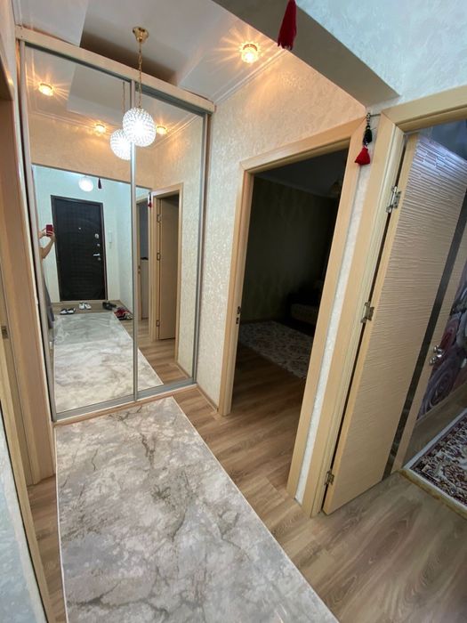 Шкаф купе прихожие