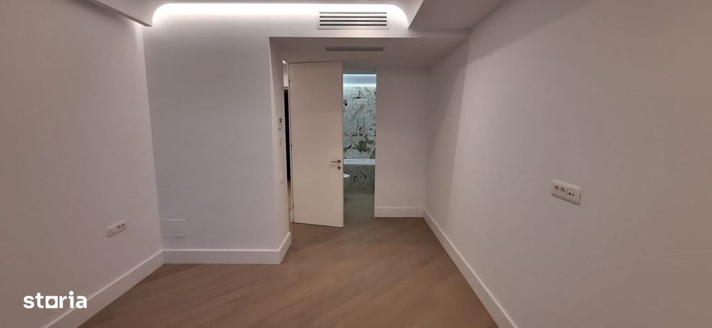Apartament 3 Camere Premium | Iancu Nicolae | Finisaje Luxury