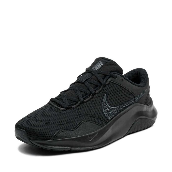 Nike - Legend Essential 3 Next Nature №40.5 Оригинал Код 287