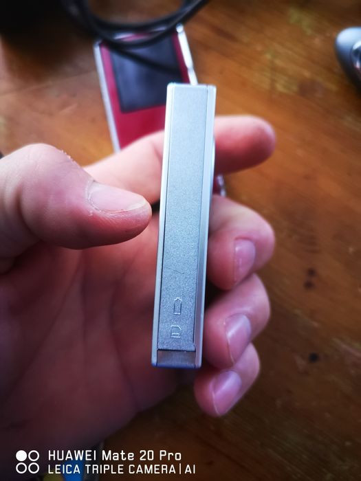 Mp3, Mp30 și radio fm