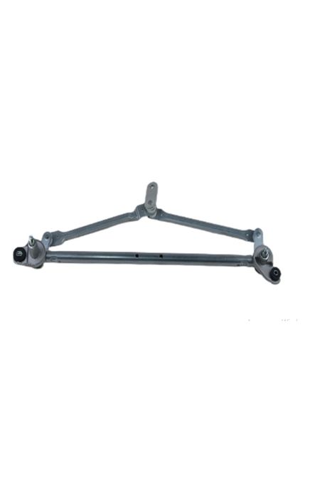 Механизм дворников на Шевролет