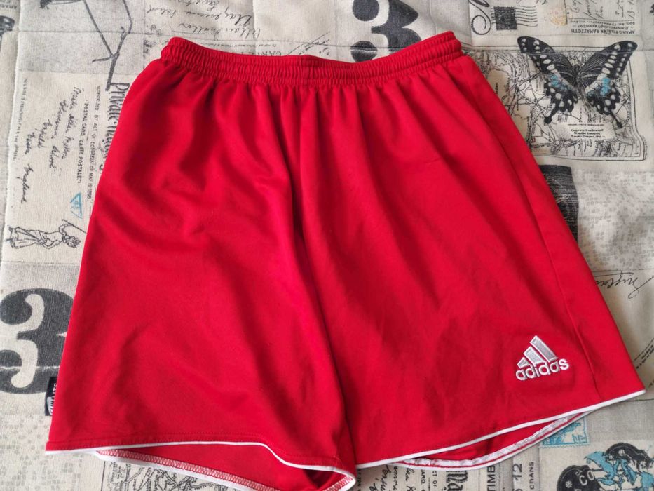 Оригинали шорти Adidas / Nike