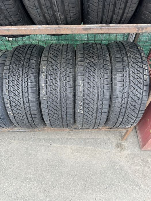 Vand anvelope second,pret de la 99(R15”) lei pana la 499(R21)lei/Buc