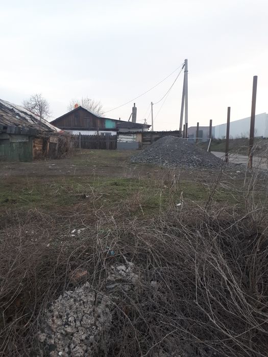 Продаю ДОМ в отличном районе