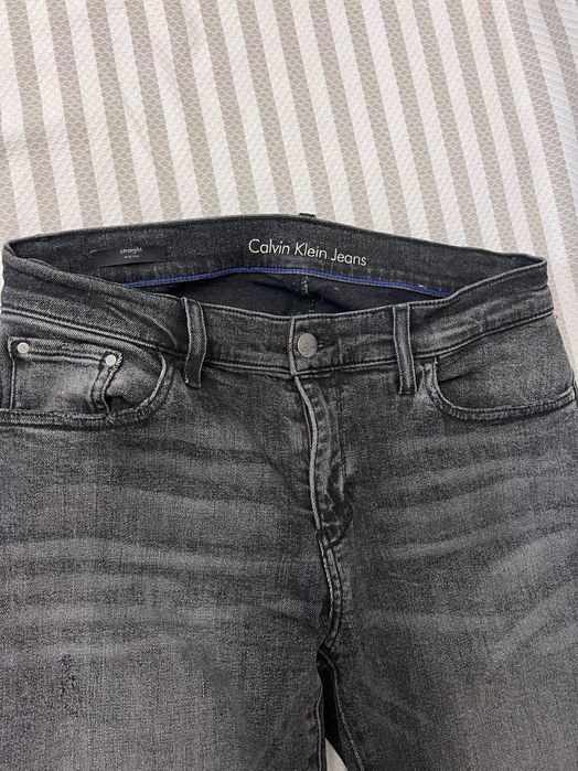 Джинсы Celvin Klein , Frame, Ralph Loren