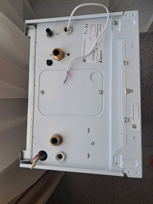 Centrala electrica Protherm 9kw