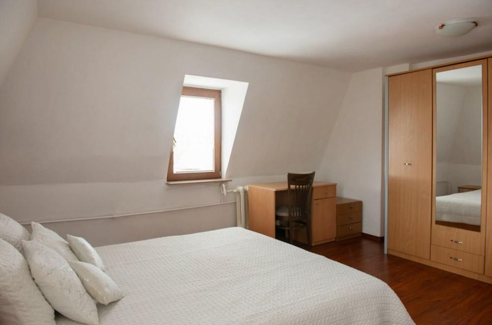 Дава се под наем Мезонет в София, Гео Милев - 75 кв.м за 699 € - Снимка #7