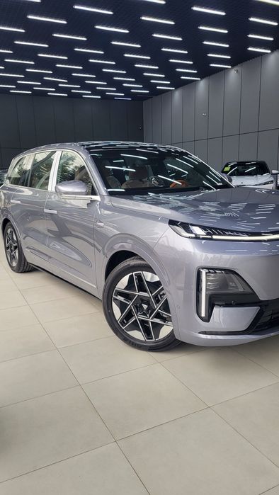 Depal S09 Ultra 2025