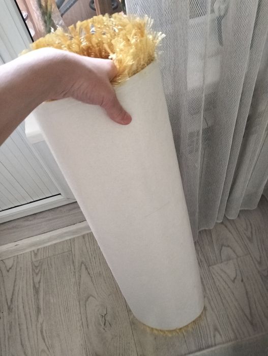 Тусау кесер дорожка