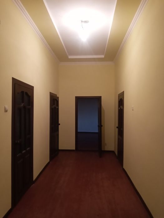 Жай сатылады Тахиаташ район кырккыз кошеси номер 7 жай