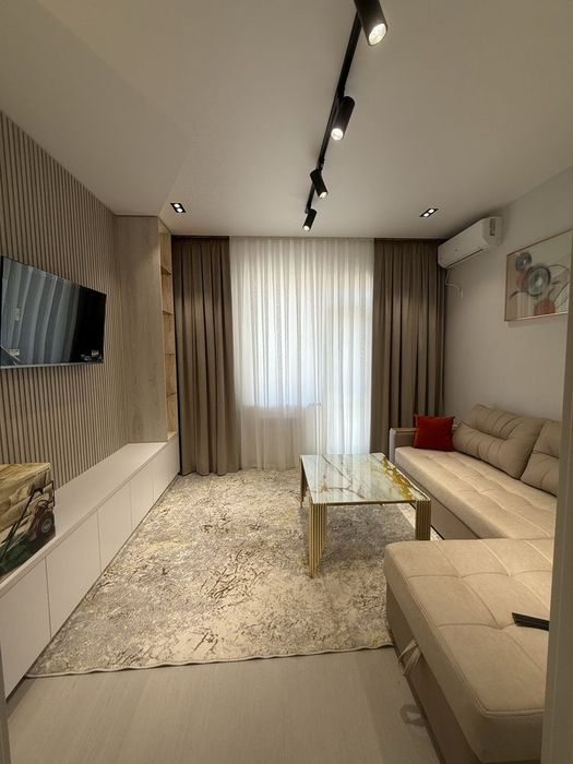 Arenda kvartira 2/3/10