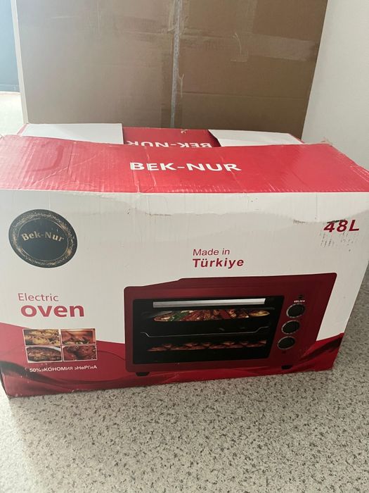 продам духовой плиту.