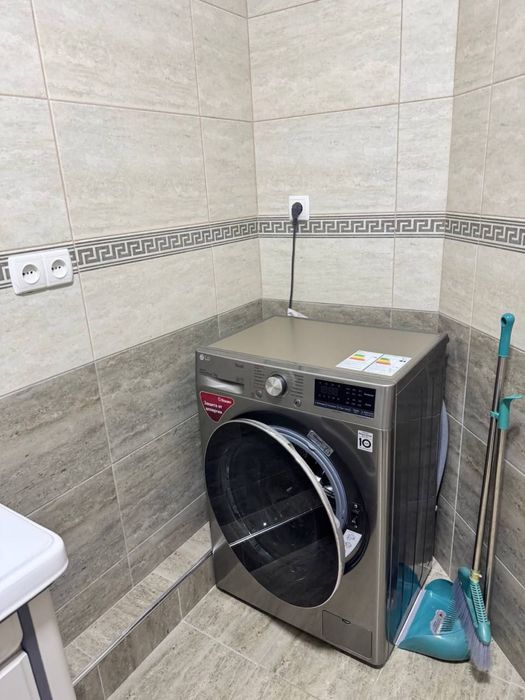 Суточный квартира Самарканд,Samarqand,Samarkand