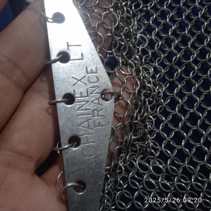 Колчуга сотилади яхши холатда