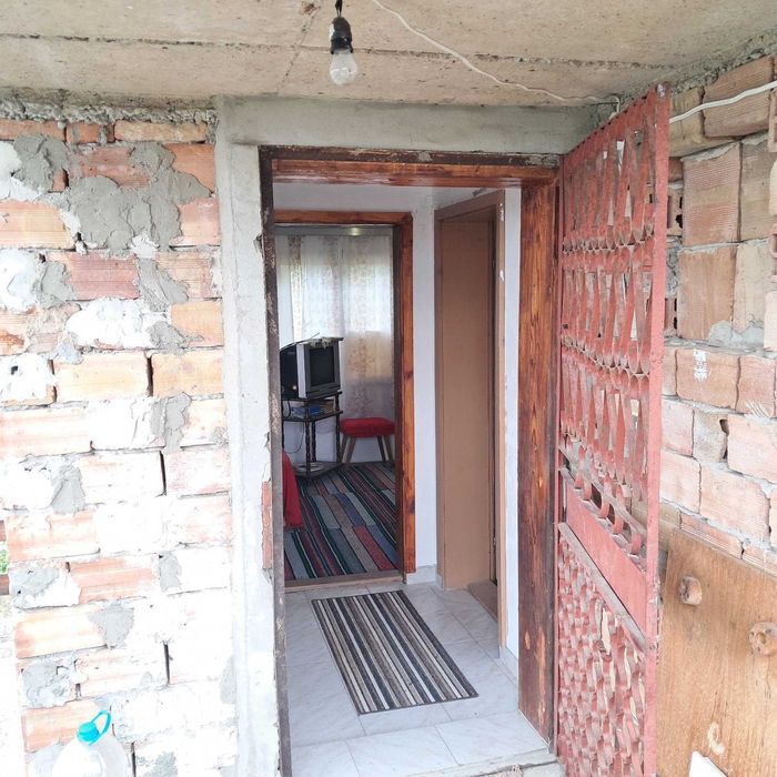 Продава се Къща в с. Донино, Област Габрово - 72 кв.м за 531 €/кв.м - Снимка #3