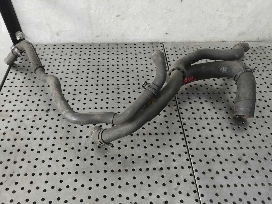 furtun conducta apa 2.0 tdi cbd vw golf 6 5k