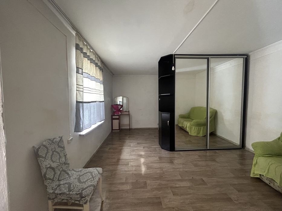 Аренда времянки!