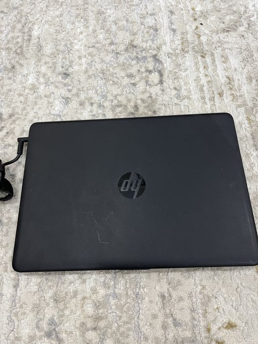 Ноутбук продается