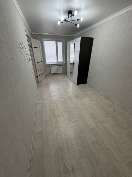 Сдам квартиру, светлая, теплая