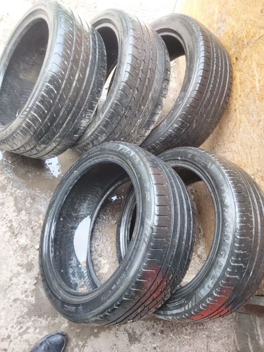 Продам покрышкий