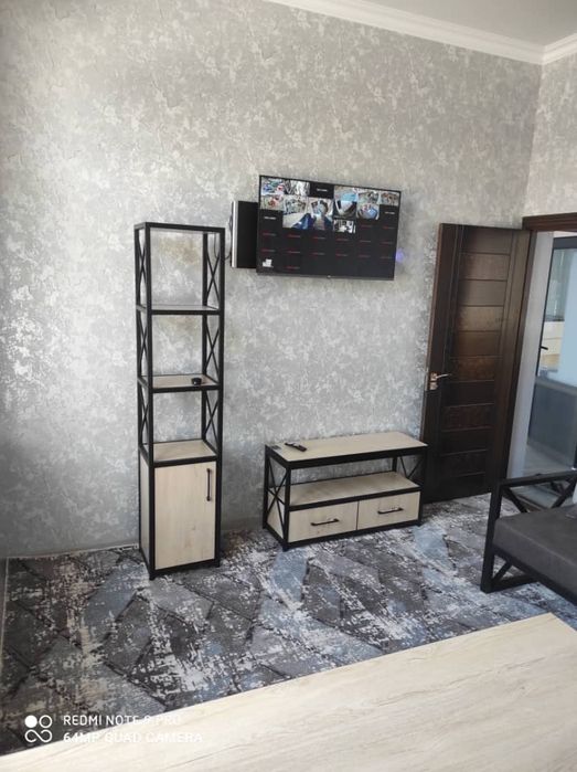 Kosmetolg  Vrach va  hamshiralar uchun kreslolar