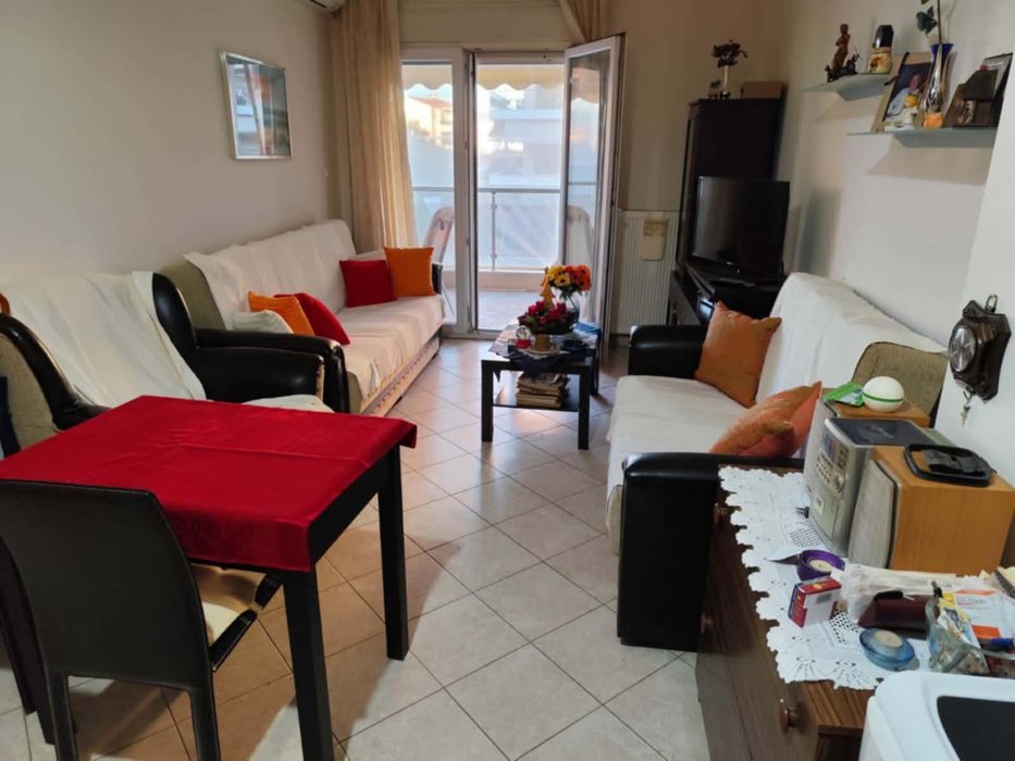 Продава се Двустаен апартамент в с. Скрът, Област Благоевград - 40 кв.м за 1760 €/кв.м - Снимка #4